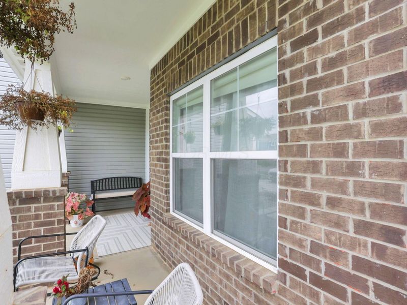 5425 Gordon Street , South Bloomfield, OH 43103 Photo 7