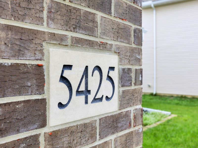 5425 Gordon Street , South Bloomfield, OH 43103 Photo 8