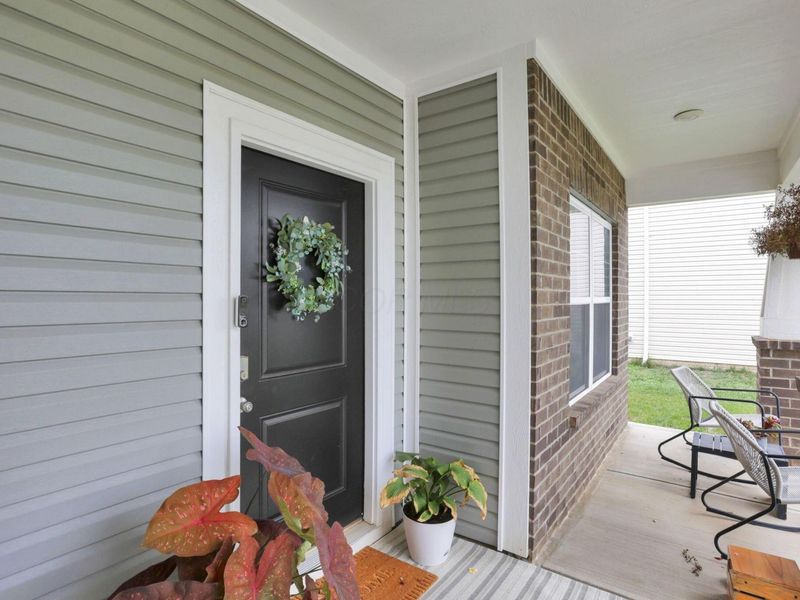 5425 Gordon Street , South Bloomfield, OH 43103 Photo 9