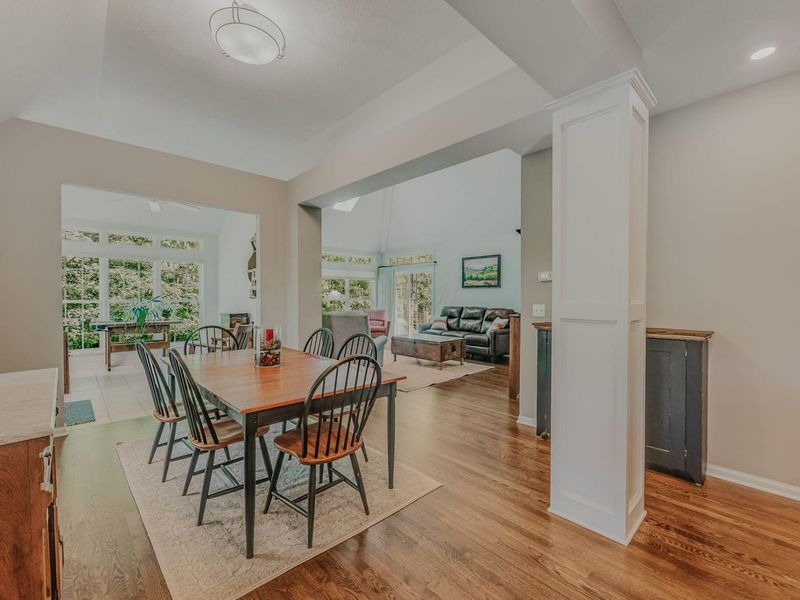 7392 Deer Valley Crossing , Powell, OH 43065 Photo 10