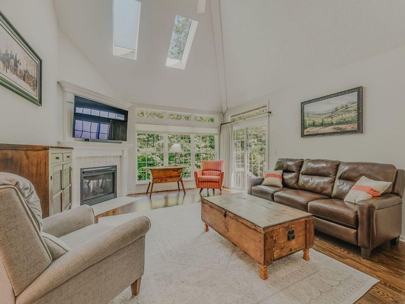 7392 Deer Valley Crossing , Powell, OH 43065 Photo 13