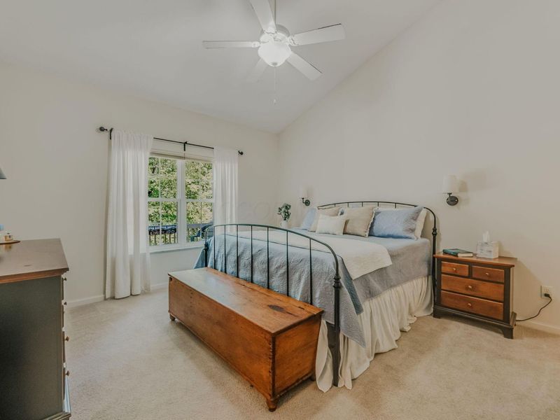 7392 Deer Valley Crossing , Powell, OH 43065 Photo 16