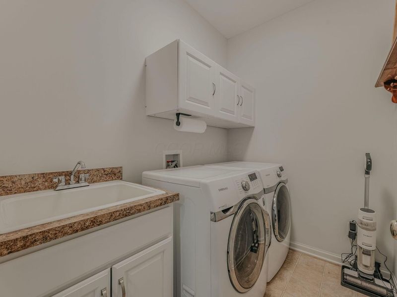 7392 Deer Valley Crossing , Powell, OH 43065 Photo 19