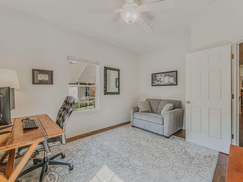 7392 Deer Valley Crossing , Powell, OH 43065 Photo 20