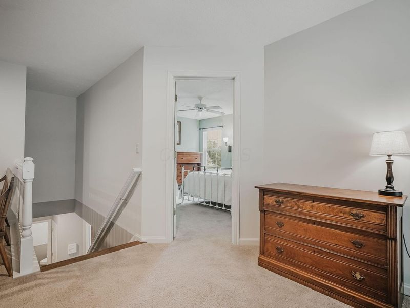 7392 Deer Valley Crossing , Powell, OH 43065 Photo 22