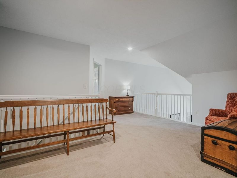 7392 Deer Valley Crossing , Powell, OH 43065 Photo 23