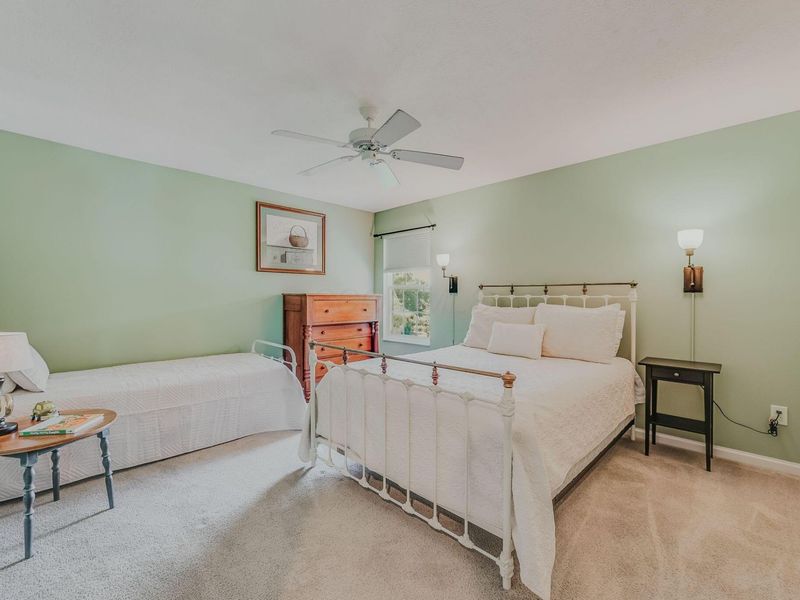 7392 Deer Valley Crossing , Powell, OH 43065 Photo 24