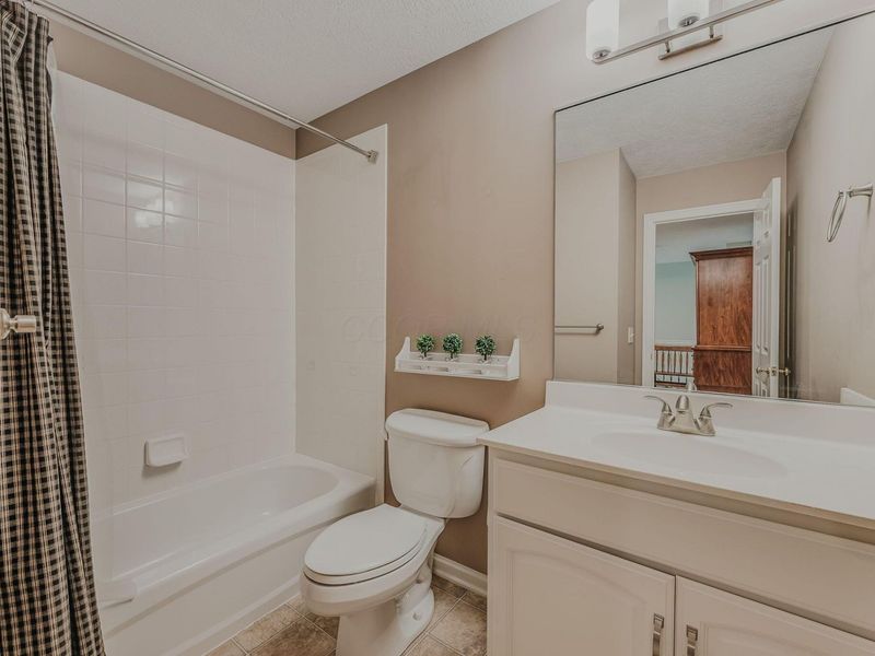 7392 Deer Valley Crossing , Powell, OH 43065 Photo 25