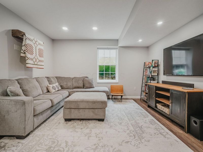 7392 Deer Valley Crossing , Powell, OH 43065 Photo 28