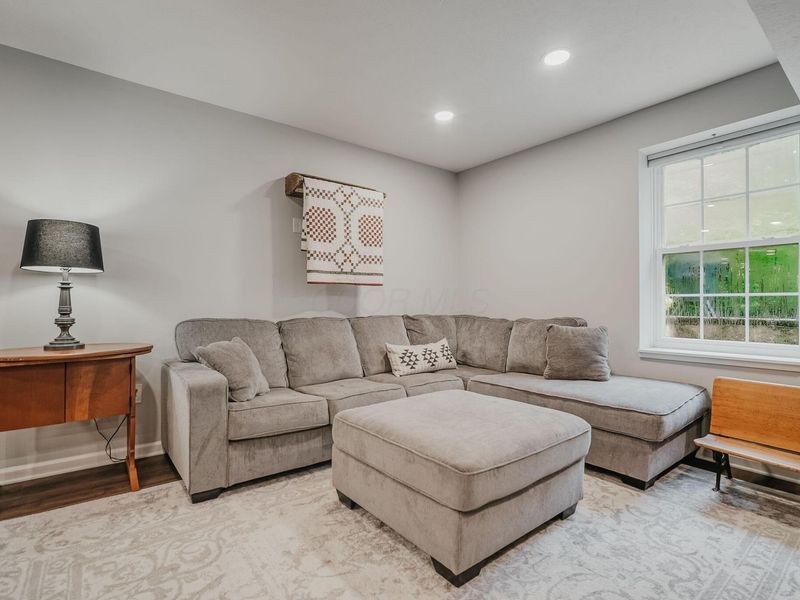 7392 Deer Valley Crossing , Powell, OH 43065 Photo 29