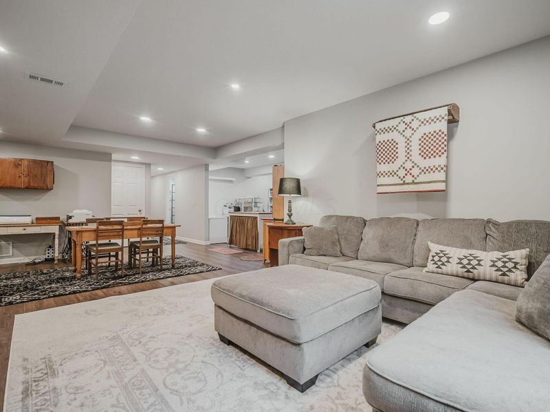 7392 Deer Valley Crossing , Powell, OH 43065 Photo 30