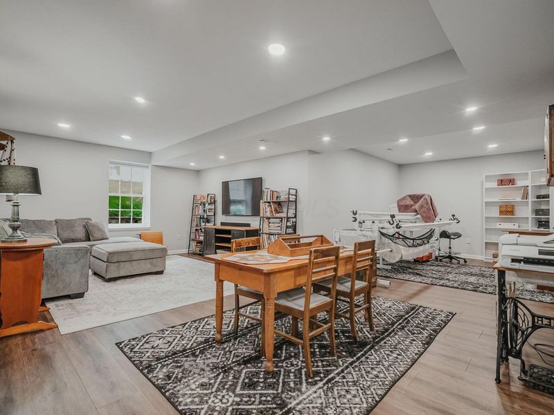 7392 Deer Valley Crossing , Powell, OH 43065 Photo 31