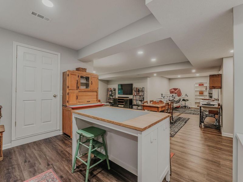 7392 Deer Valley Crossing , Powell, OH 43065 Photo 34