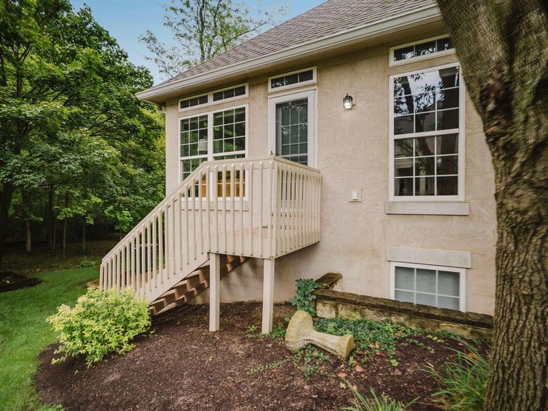 7392 Deer Valley Crossing , Powell, OH 43065 Photo 37