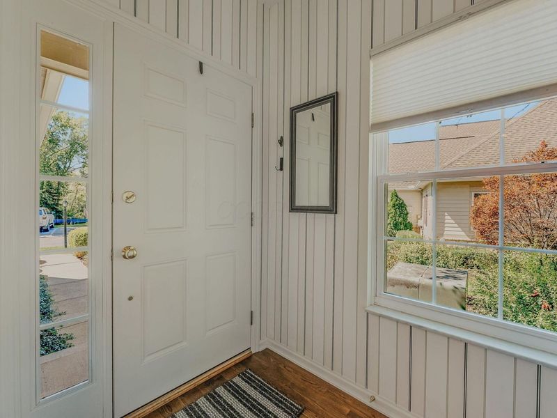 7392 Deer Valley Crossing , Powell, OH 43065 Photo 4