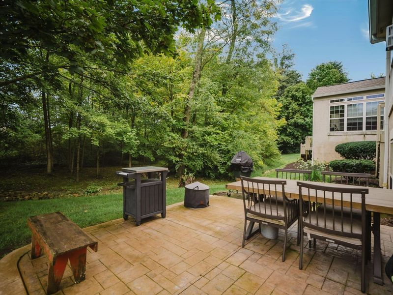 7392 Deer Valley Crossing , Powell, OH 43065 Photo 40
