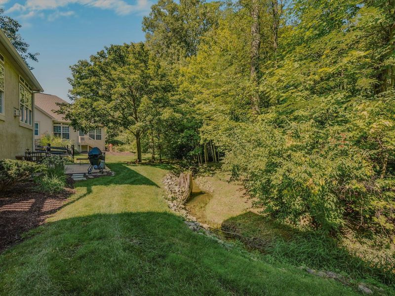7392 Deer Valley Crossing , Powell, OH 43065 Photo 43
