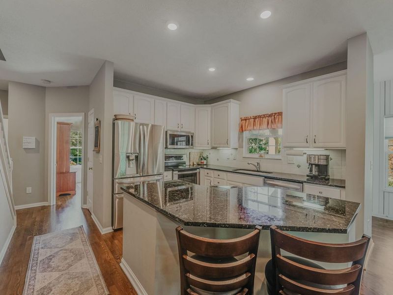 7392 Deer Valley Crossing , Powell, OH 43065 Photo 5