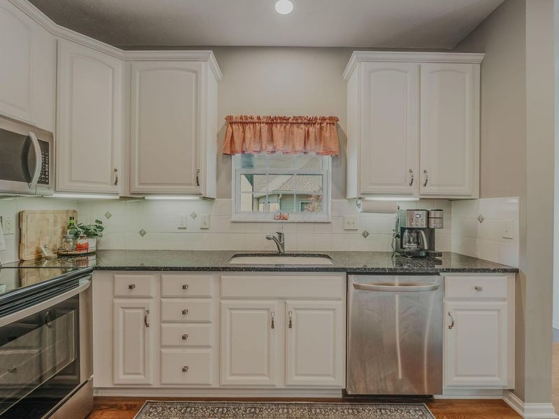 7392 Deer Valley Crossing , Powell, OH 43065 Photo 7