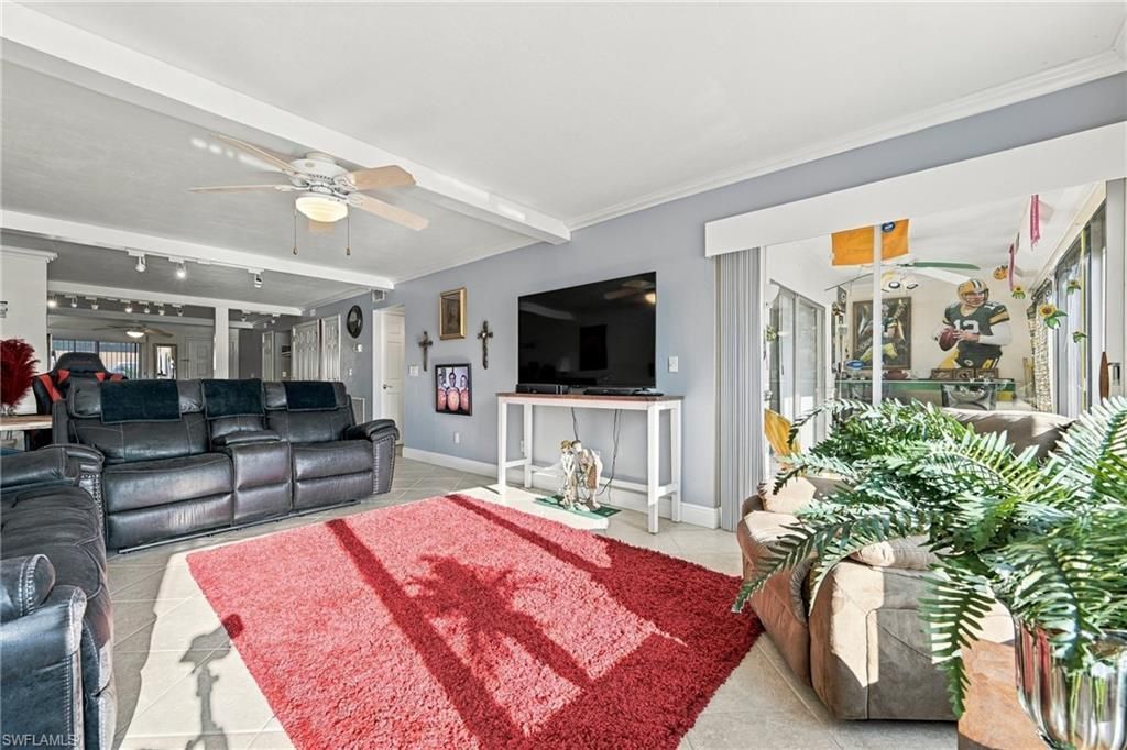 4707 SE 5th Ave , Unit 101, Cape Coral, FL 33904 Photo