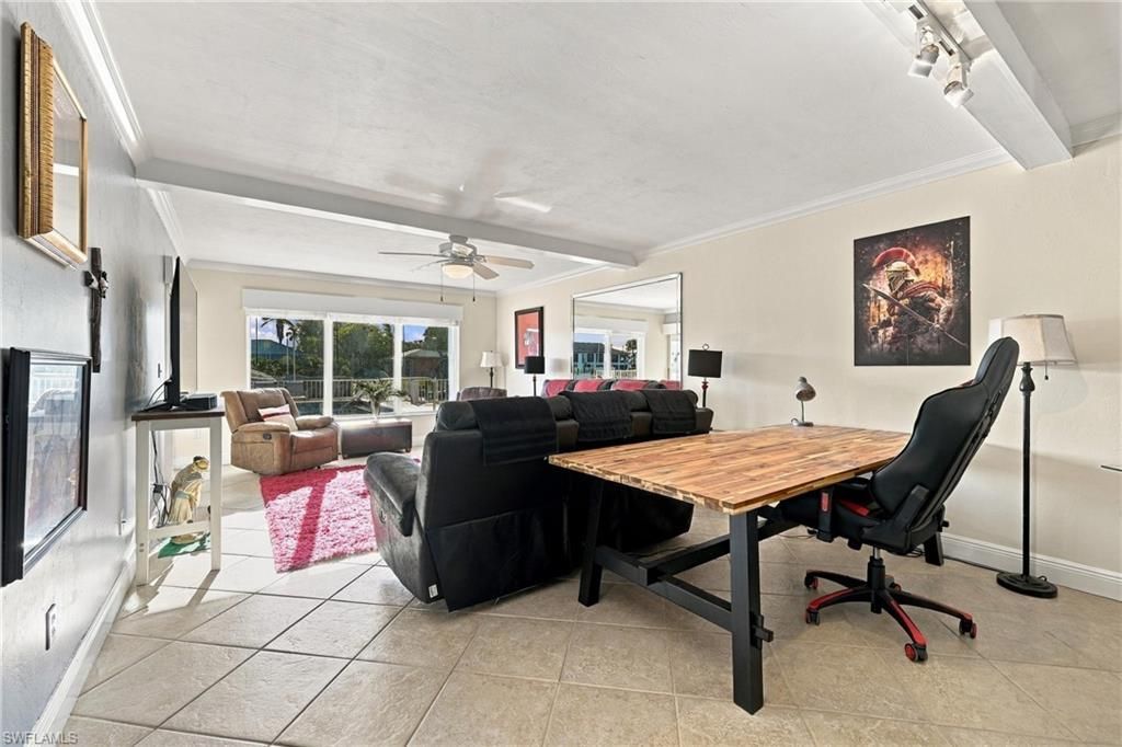 4707 SE 5th Ave , Unit 101, Cape Coral, FL 33904 Photo