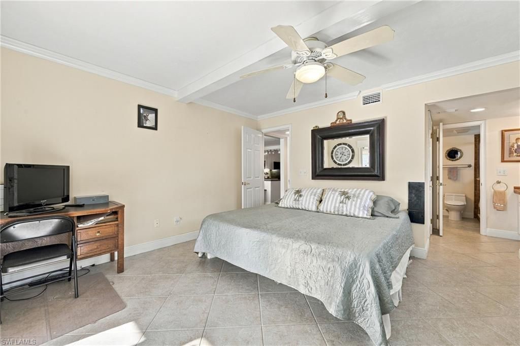 4707 SE 5th Ave , Unit 101, Cape Coral, FL 33904 Photo