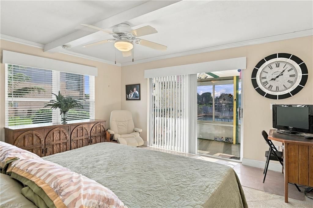 4707 SE 5th Ave , Unit 101, Cape Coral, FL 33904 Photo