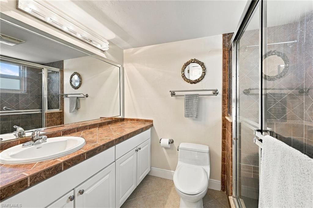 4707 SE 5th Ave , Unit 101, Cape Coral, FL 33904 Photo