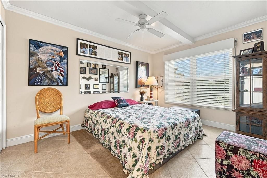 4707 SE 5th Ave , Unit 101, Cape Coral, FL 33904 Photo