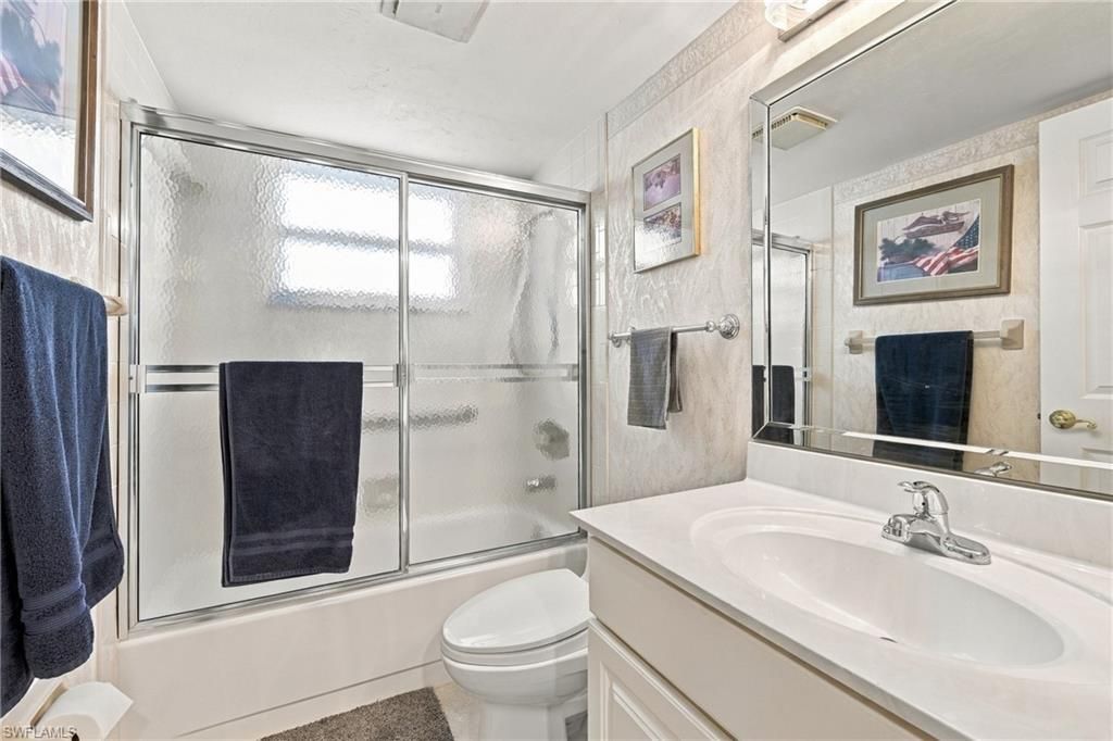 4707 SE 5th Ave , Unit 101, Cape Coral, FL 33904 Photo