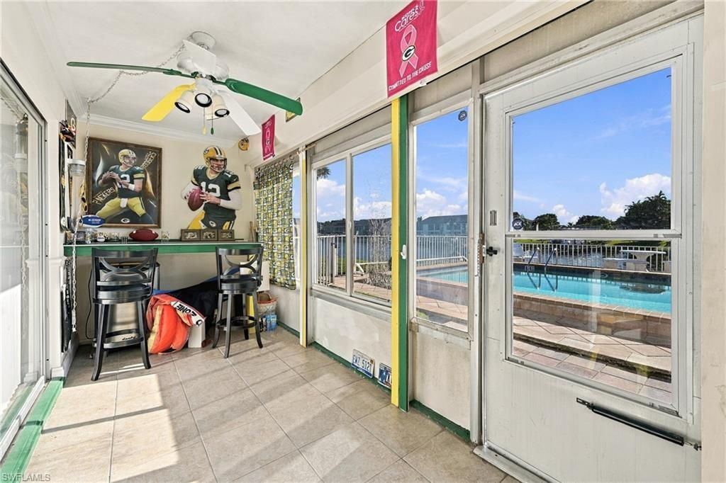 4707 SE 5th Ave , Unit 101, Cape Coral, FL 33904 Photo