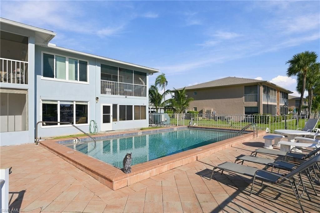 4707 SE 5th Ave , Unit 101, Cape Coral, FL 33904 Photo