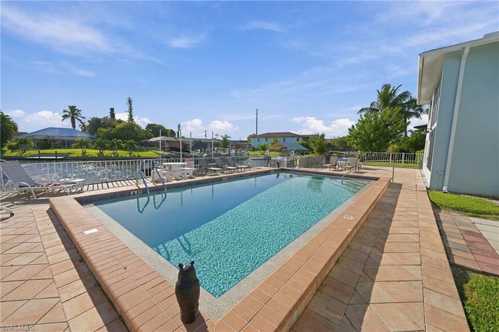 4707 SE 5th Ave , Unit 101, Cape Coral, FL 33904 Photo