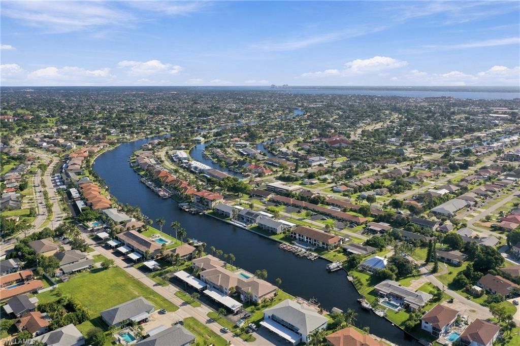 4707 SE 5th Ave , Unit 101, Cape Coral, FL 33904 Photo