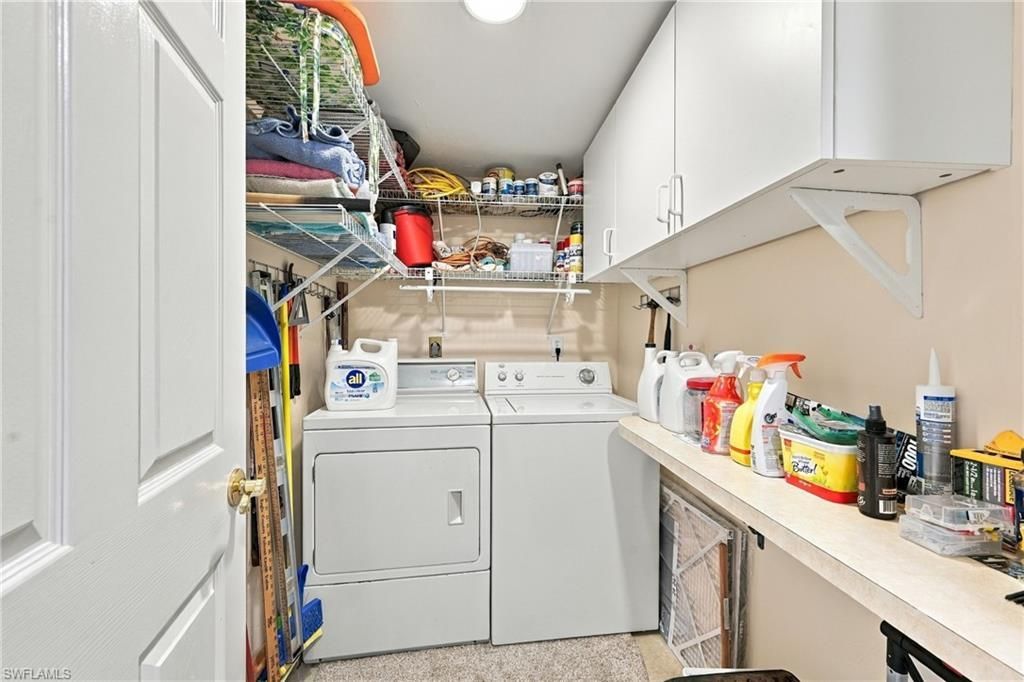4707 SE 5th Ave , Unit 101, Cape Coral, FL 33904 Photo
