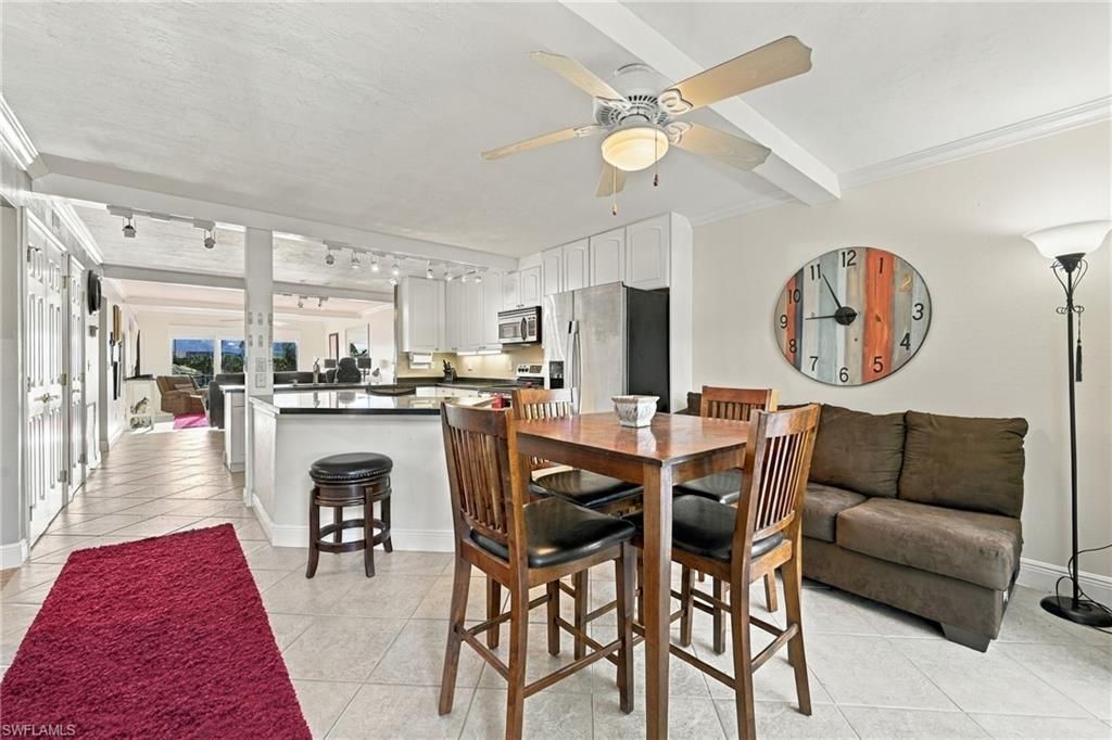 4707 SE 5th Ave , Unit 101, Cape Coral, FL 33904 Photo