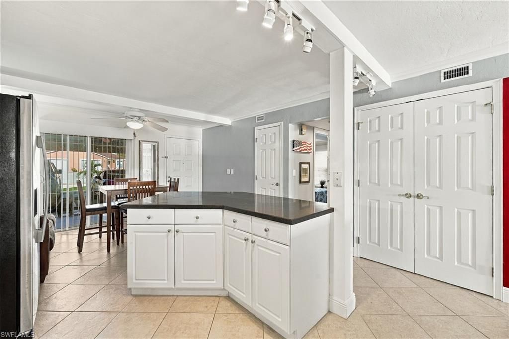 4707 SE 5th Ave , Unit 101, Cape Coral, FL 33904 Photo