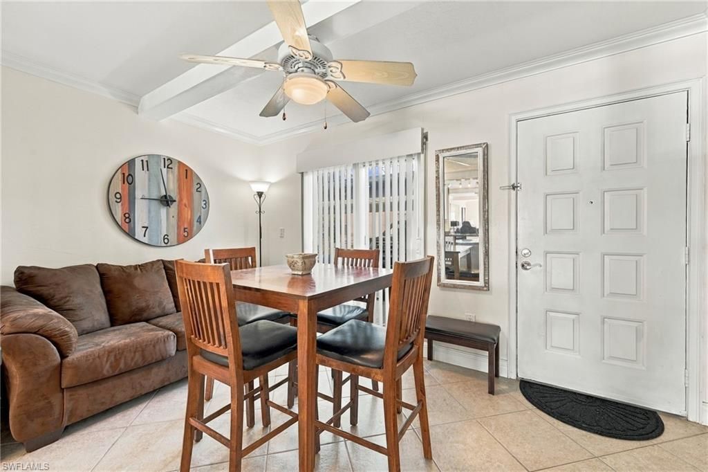 4707 SE 5th Ave , Unit 101, Cape Coral, FL 33904 Photo