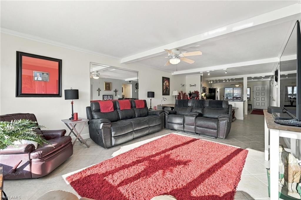 4707 SE 5th Ave , Unit 101, Cape Coral, FL 33904 Photo