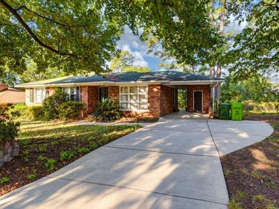 1615 Morninghill Drive , Columbia, SC 29210