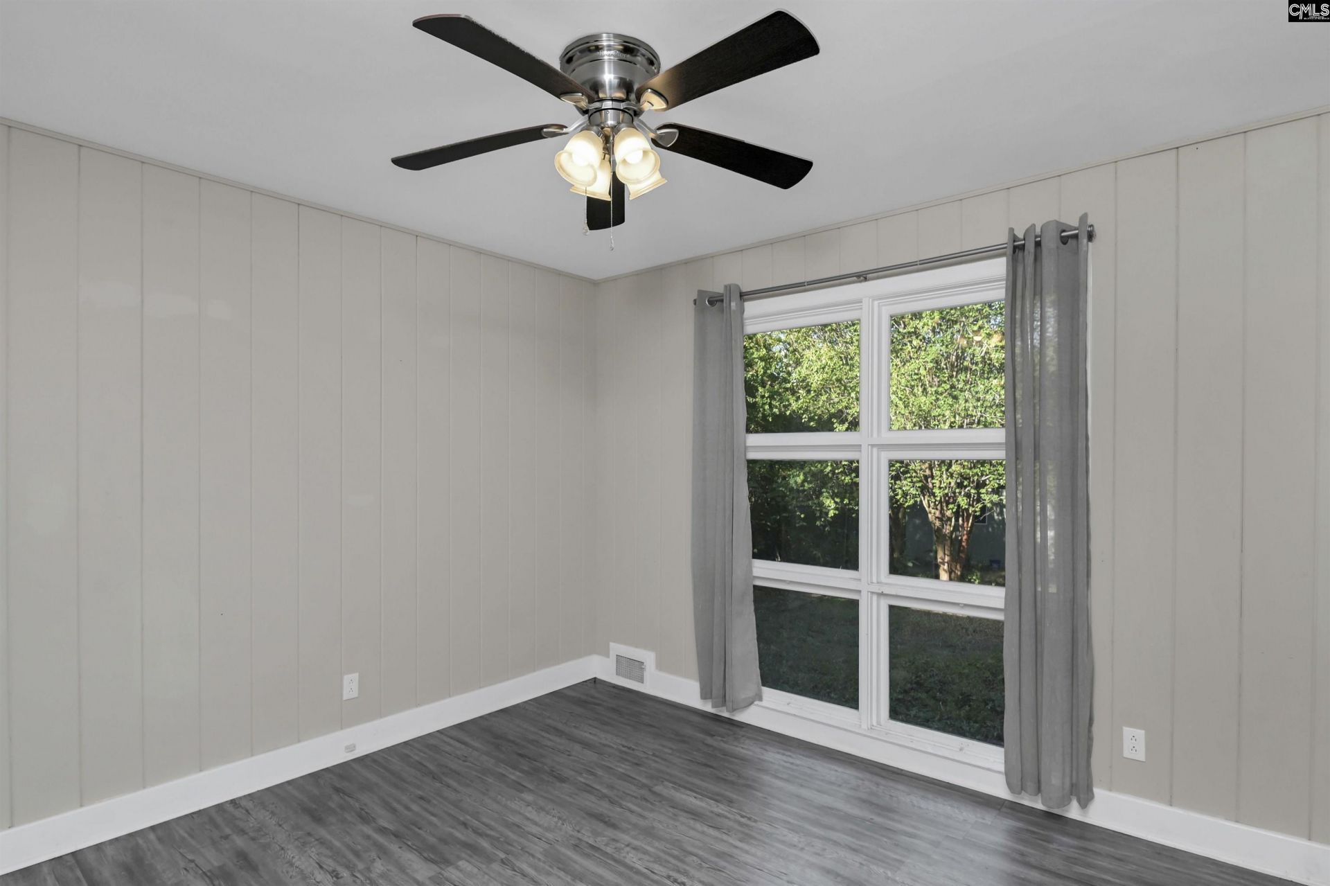 1615 Morninghill Drive  Photo 10