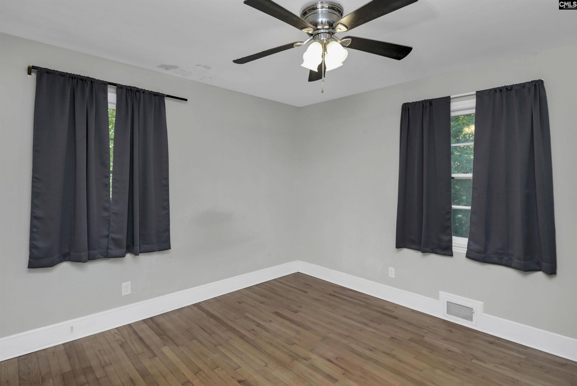 1615 Morninghill Drive  Photo 12