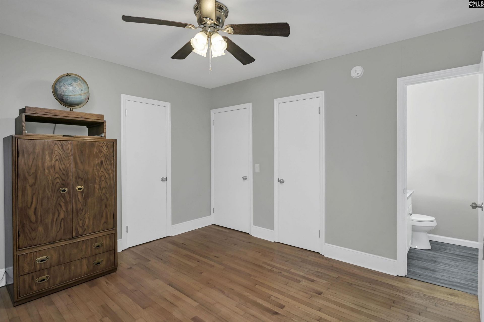 1615 Morninghill Drive  Photo 13