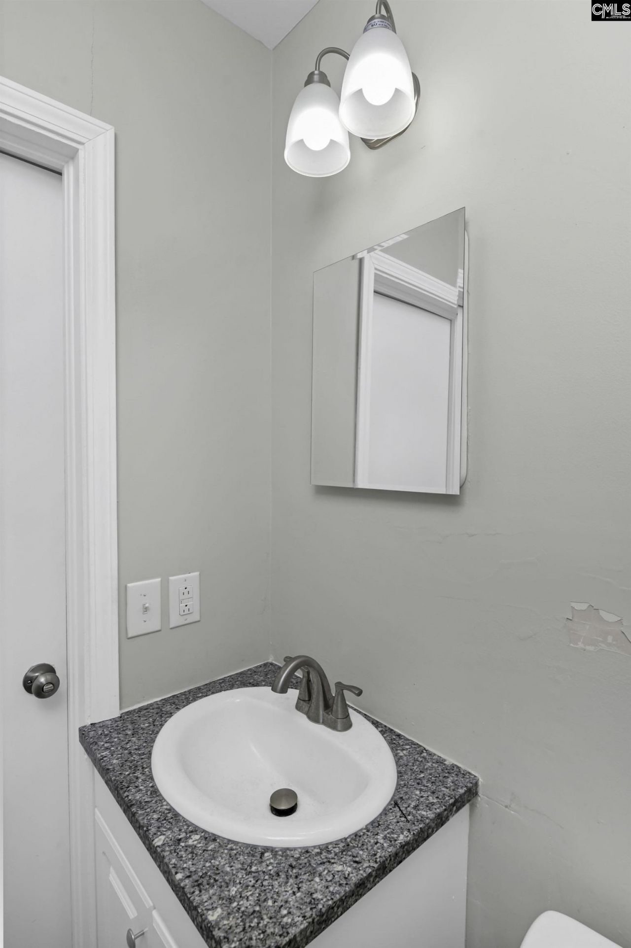 1615 Morninghill Drive  Photo 14