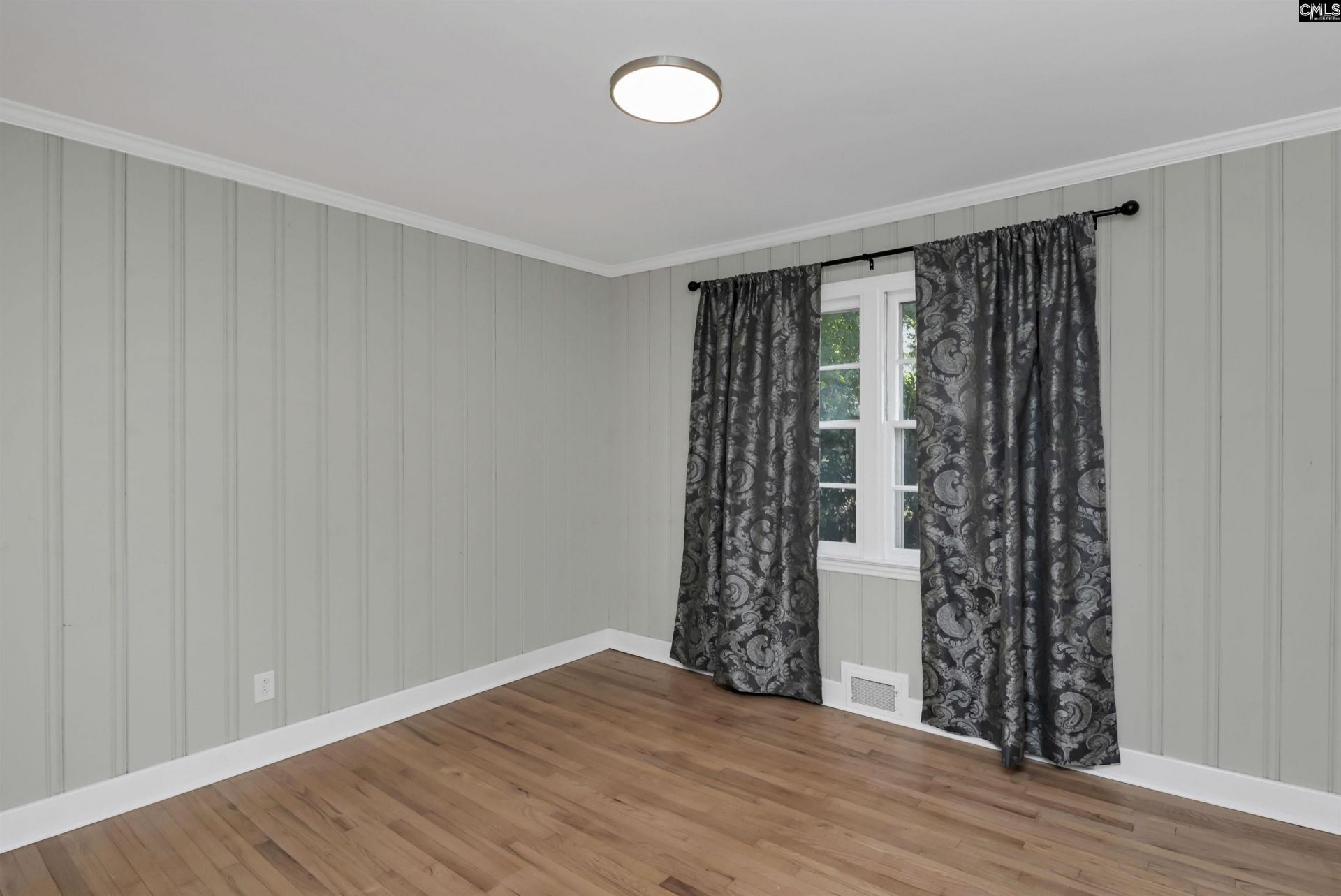 1615 Morninghill Drive  Photo 15