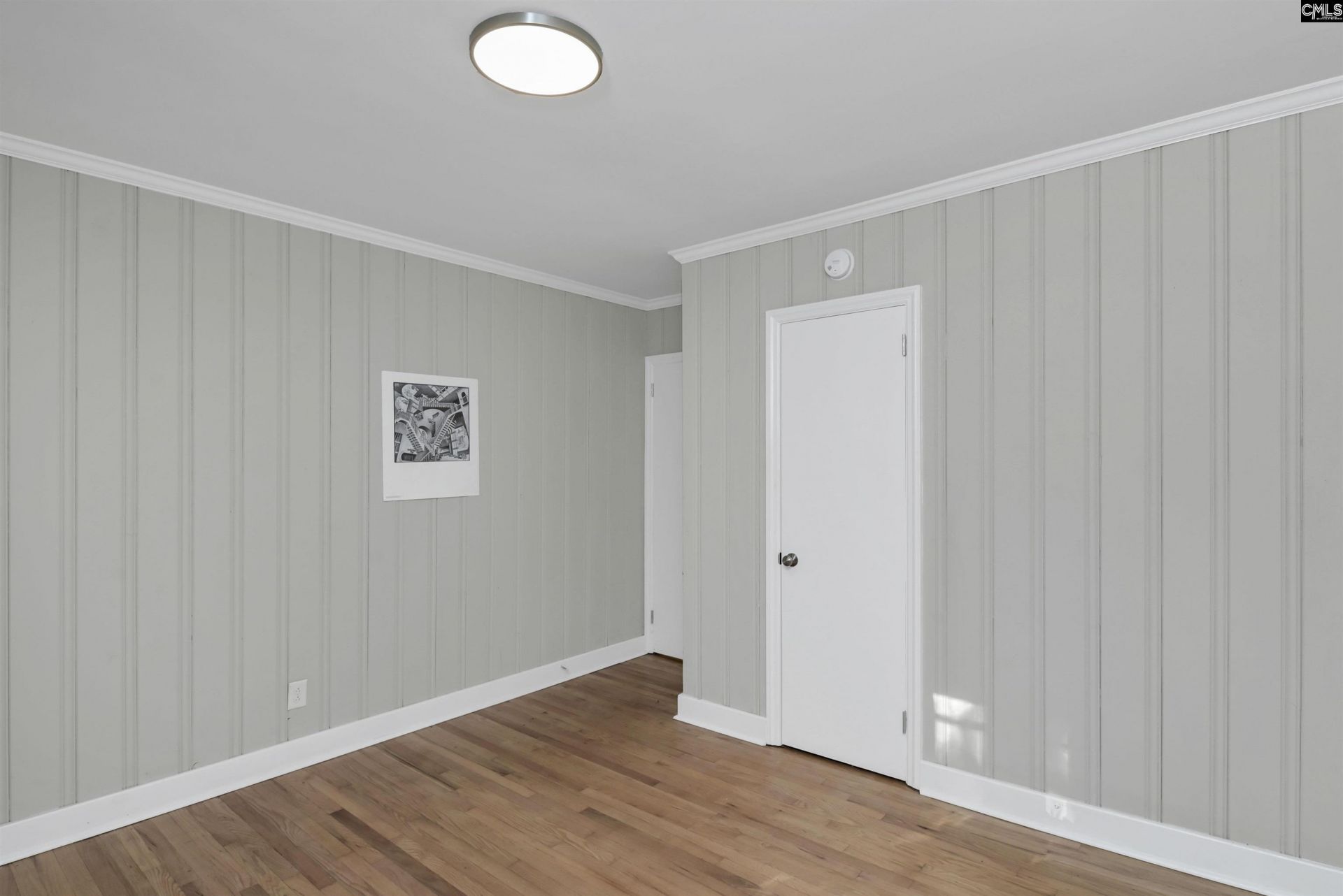 1615 Morninghill Drive  Photo 16