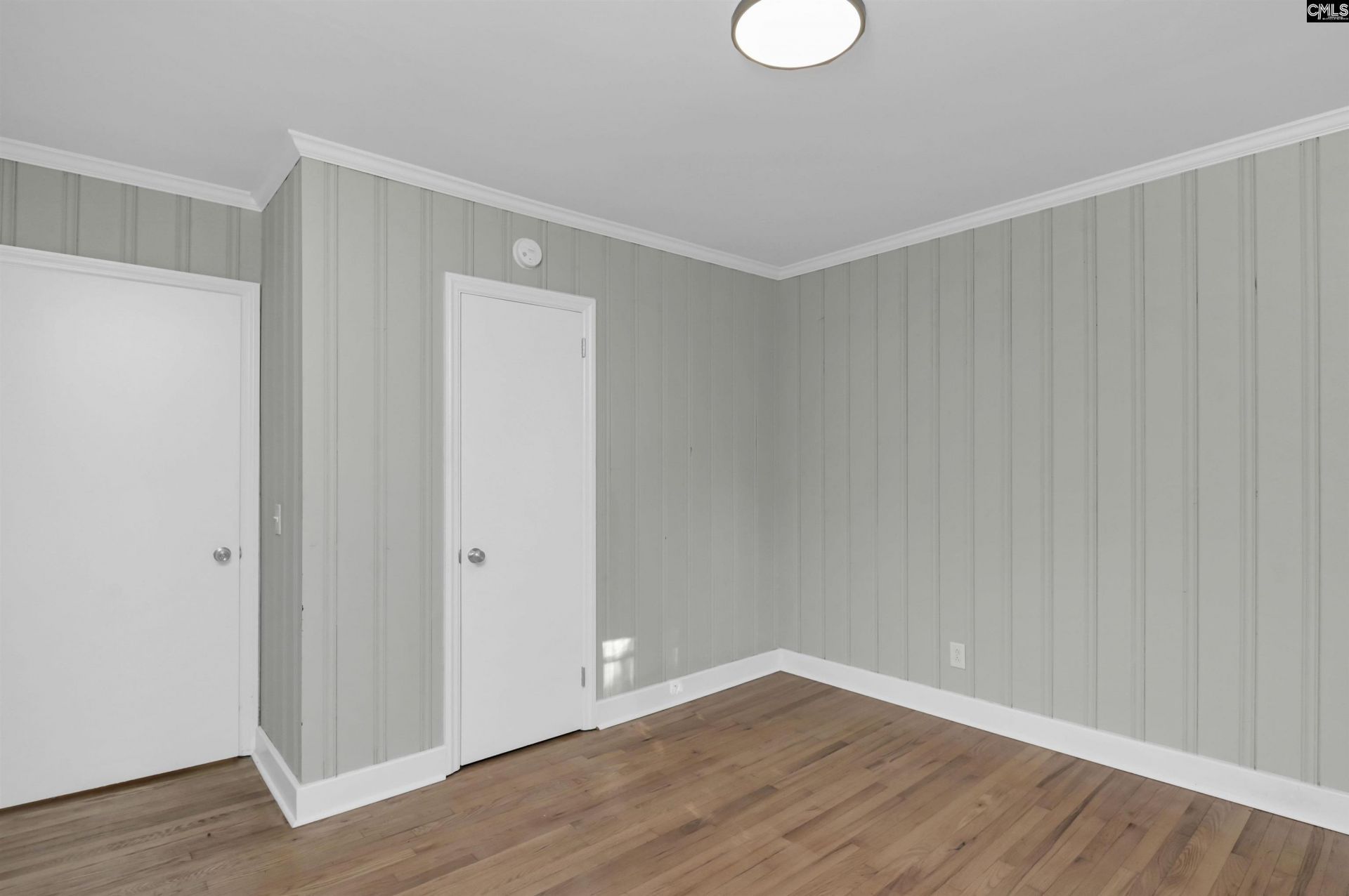 1615 Morninghill Drive  Photo 17