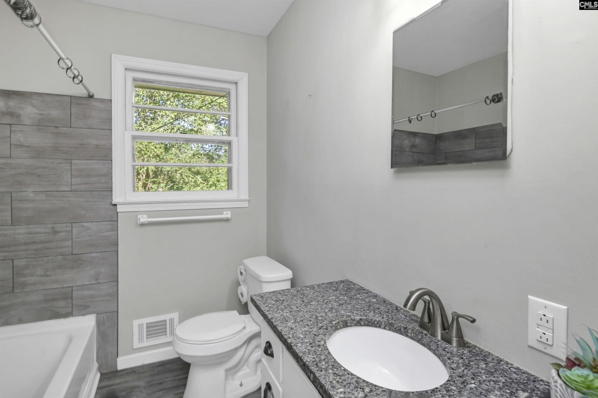1615 Morninghill Drive  Photo 18