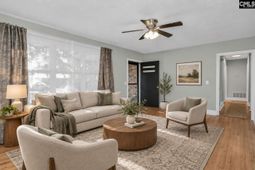 1615 Morninghill Drive  photo 4