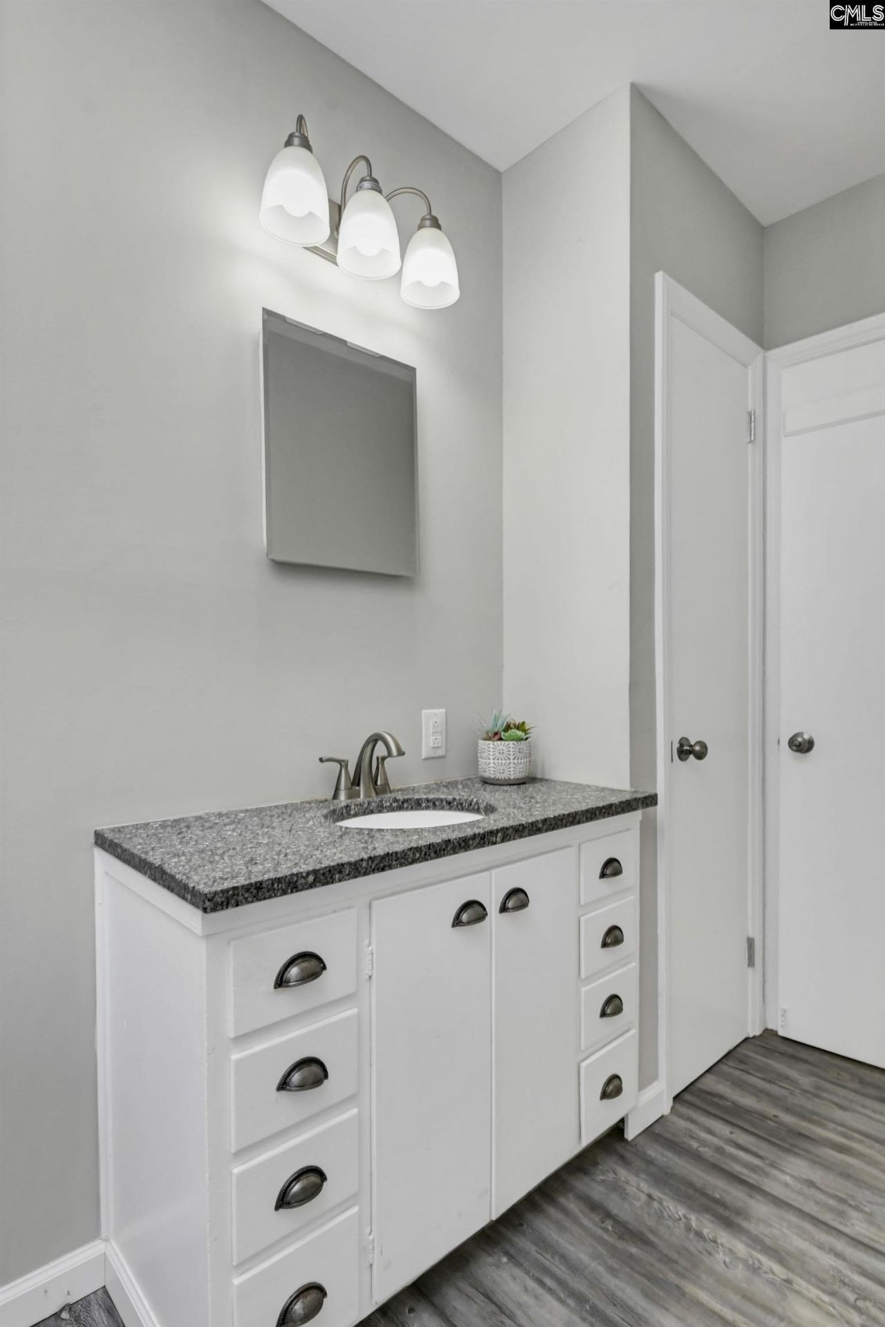 1615 Morninghill Drive  Photo 20